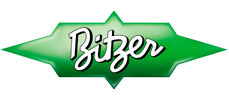 bitzer