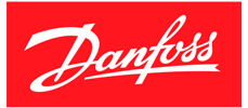 danfoss