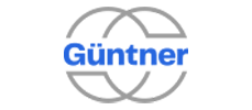 gunter