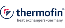 thermofin