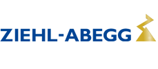 ziehl-abegg